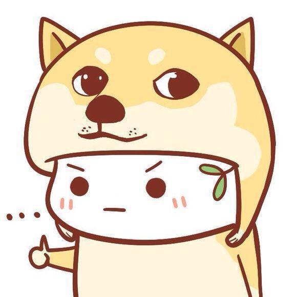 qq群僵尸粉购买_熊猫自助下单网站_dy24h自助下单商城 - 一元10000粉链接